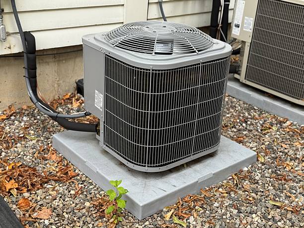 24/7 Emergency Emergency Hvac experts in East Fultonham, OH